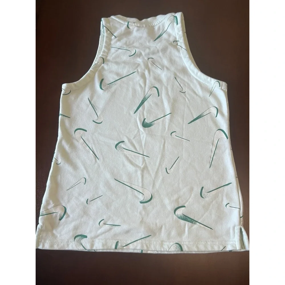 Nike‎ Tank Top youth